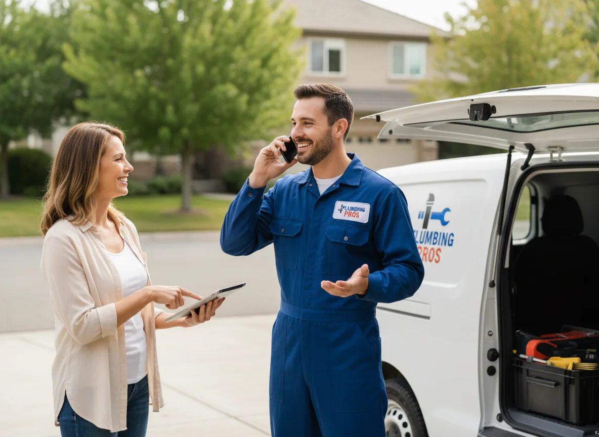Water Heater Repair Mesquite, TX FAQs